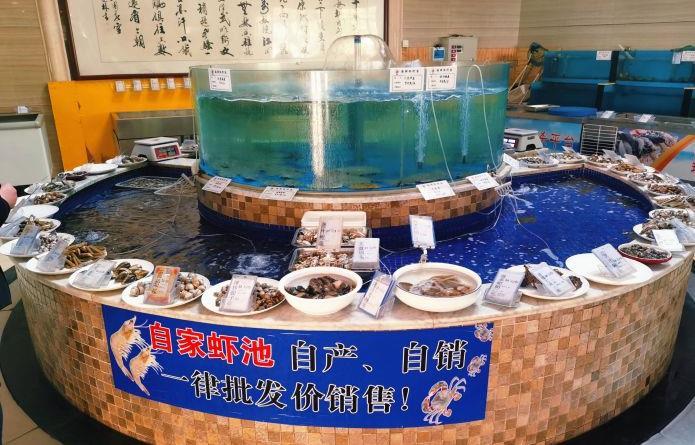 味美春酒店 - 全国335座高尔夫球场实时预订-高球爱好者一站式订场平台