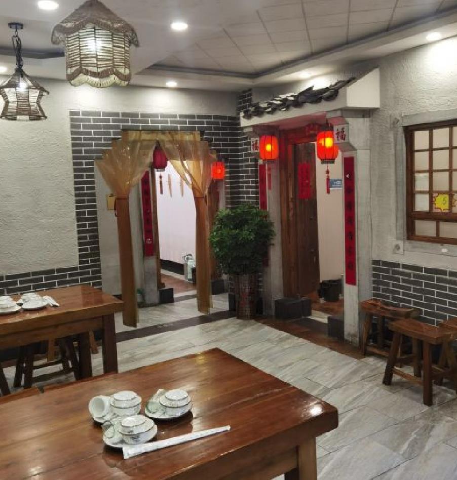 和谐小豆府 - 全国335座高尔夫球场实时预订-高球爱好者一站式订场平台