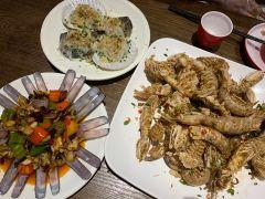 海棠环球美食 - 海口观澜湖高尔夫球场预订-海南高尔夫旅游攻略推荐