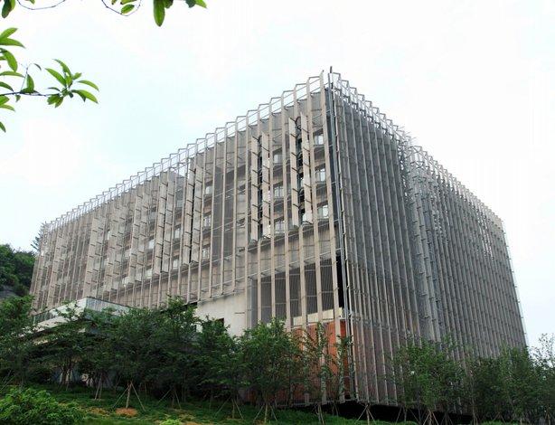 浙江莫干山观云·1球1晚 - 海口观澜湖高尔夫球场预订-海南高尔夫旅游攻略推荐