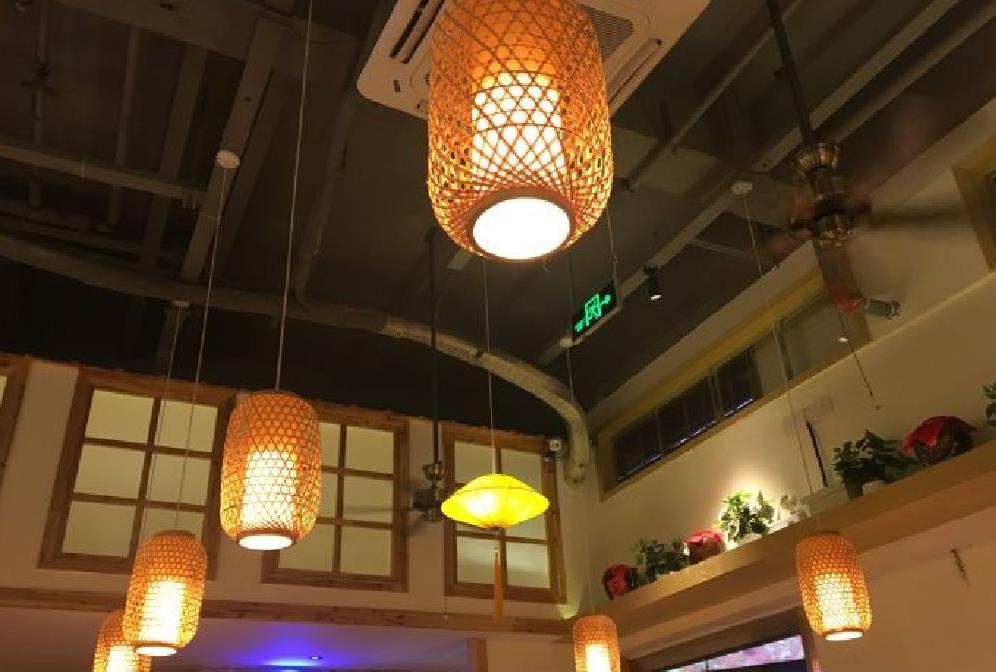 周麻婆（漳浦店） - 高尔夫1球1晚特惠套票-星际高球联盟精选旅游套餐