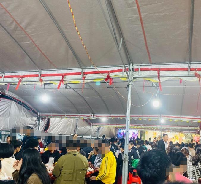 西港饭店 - 高尔夫1球1晚特惠套票-星际高球联盟精选旅游套餐