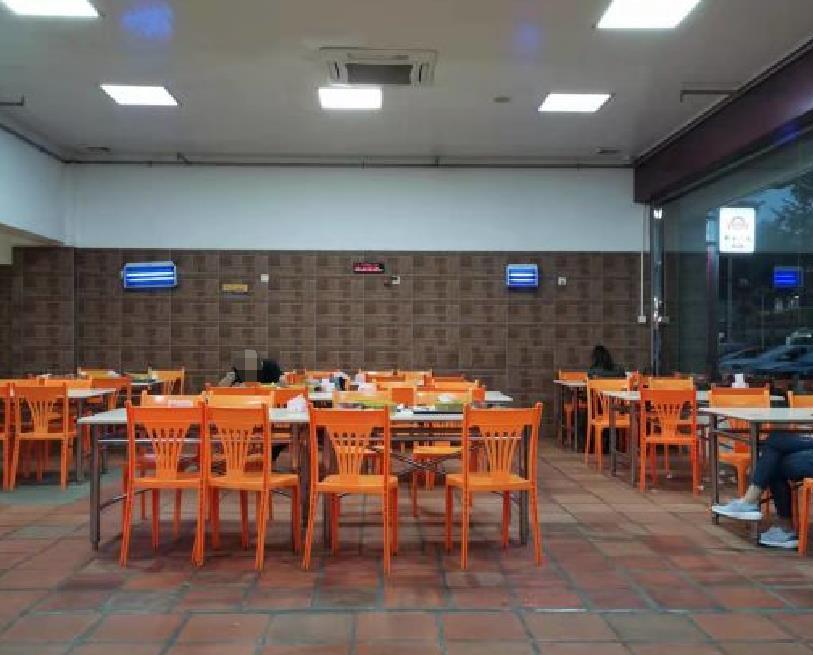 一刘汤包（同安店） - 高尔夫1球1晚特惠套票-星际高球联盟精选旅游套餐