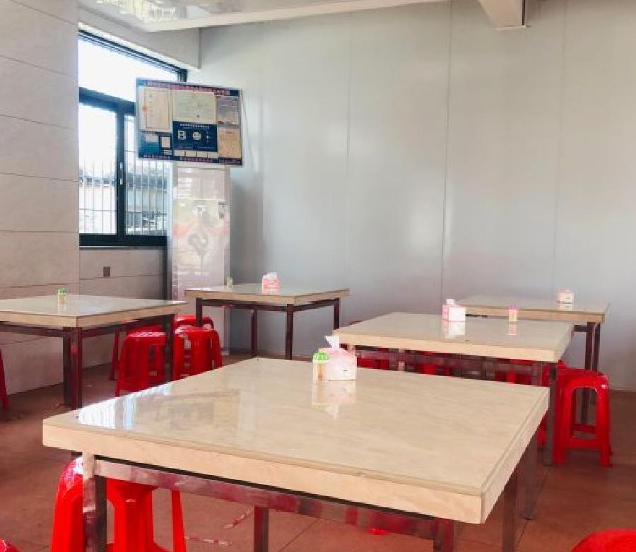 凤岗大肠国（无分店） - 高尔夫1球1晚特惠套票-星际高球联盟精选旅游套餐