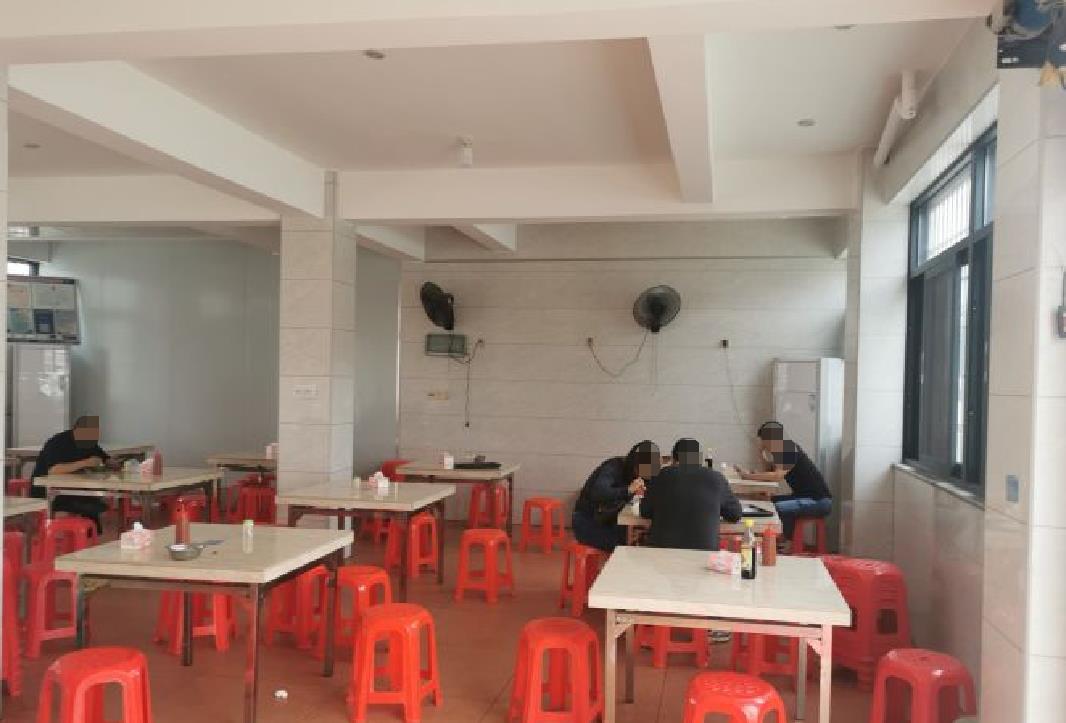 凤岗大肠国（无分店） - 全国335座高尔夫球场实时预订-高球爱好者一站式订场平台
