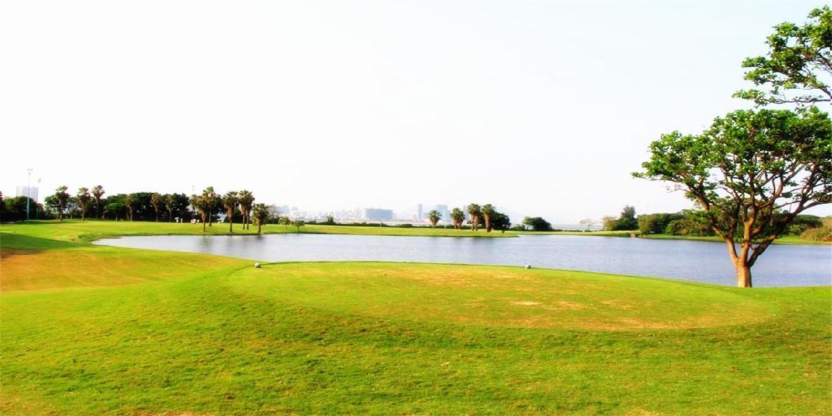 厦门凯歌/东南花都·3球2晚 - 全国335座高尔夫球场实时预订-高球爱好者一站式订场平台