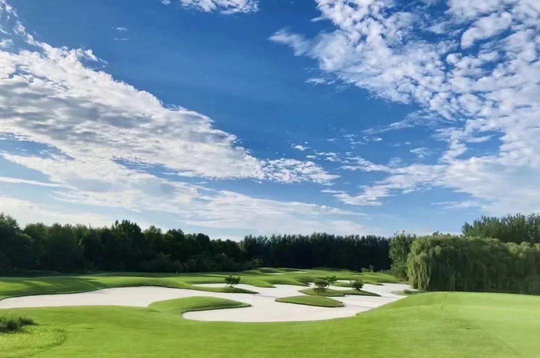 河北艾力枫社·2球1晚 - 海口观澜湖高尔夫球场预订-海南高尔夫旅游攻略推荐