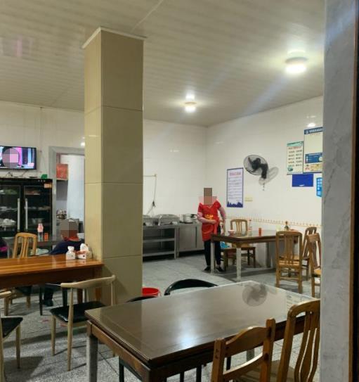 本店豆浆宝 - 星际高球联盟-中国精英人士高尔夫旅游度假实景