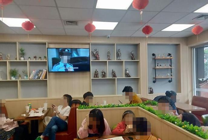 华莱士 - 高尔夫1球1晚特惠套票-星际高球联盟精选旅游套餐