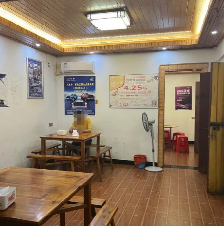 国勇卤面 - 星际高球联盟-中国精英人士高尔夫旅游度假实景