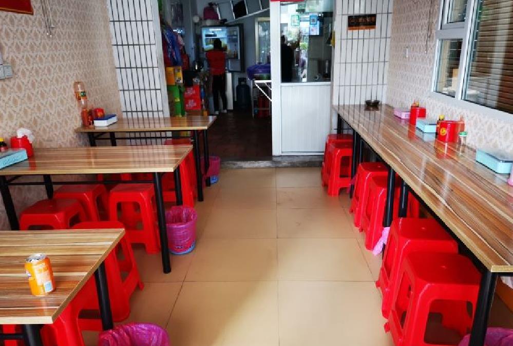 孝杰煎饼 - 高尔夫1球1晚特惠套票-星际高球联盟精选旅游套餐
