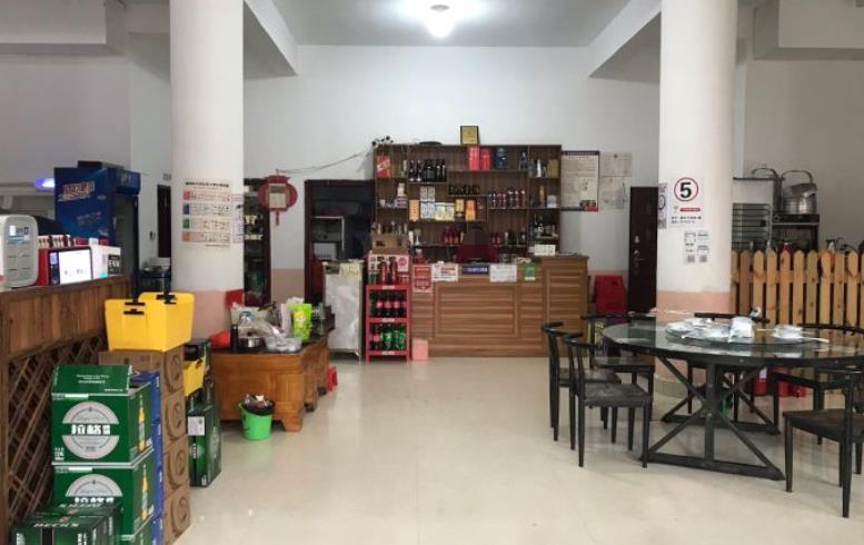 重庆冷锅鱼 - 高尔夫1球1晚特惠套票-星际高球联盟精选旅游套餐
