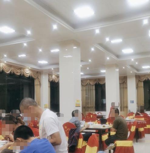 大溪饭店 - 高尔夫1球1晚特惠套票-星际高球联盟精选旅游套餐
