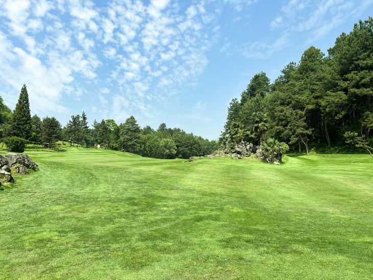 贵阳乐湾/贵高·2球1晚 - 海口观澜湖高尔夫球场预订-海南高尔夫旅游攻略推荐