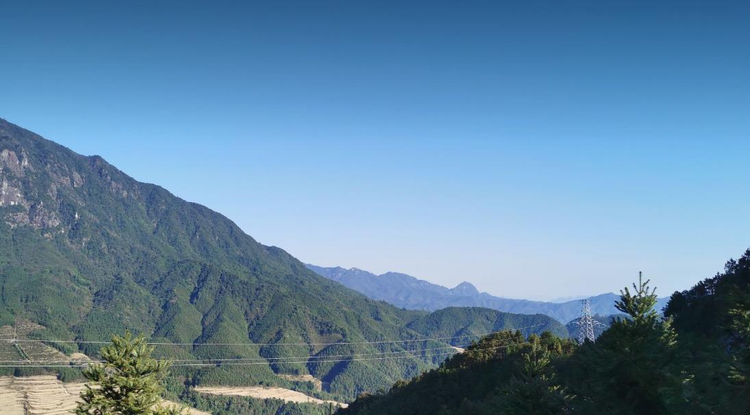 卓思道温泉 - 星际高球联盟-中国精英人士高尔夫旅游度假实景