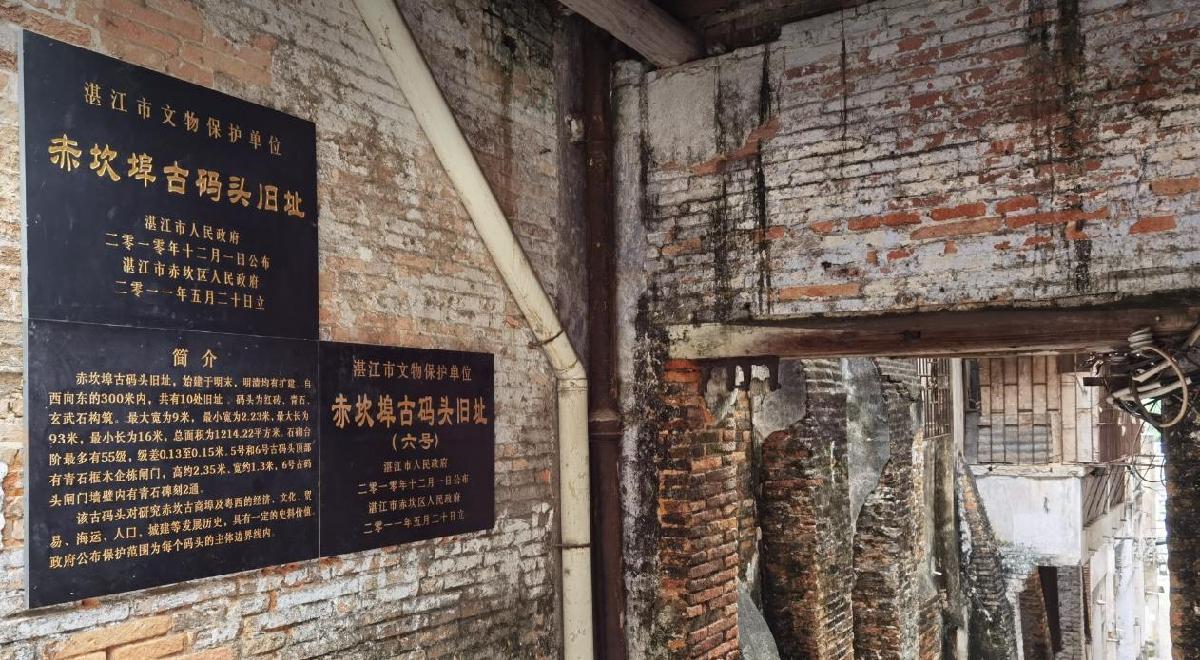大通接 - 星际高球联盟-中国精英人士高尔夫旅游度假实景