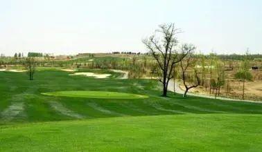 福州海峡·1球1晚 - 全国335座高尔夫球场实时预订-高球爱好者一站式订场平台