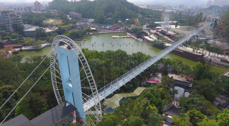 隐贤山庄 - 高尔夫1球1晚特惠套票-星际高球联盟精选旅游套餐