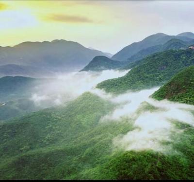 东莞观音山旅游风景区 - 海口观澜湖高尔夫球场预订-海南高尔夫旅游攻略推荐