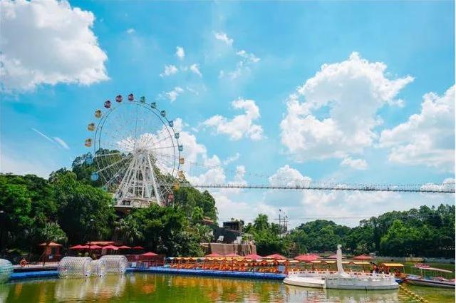 隐贤山庄 - 全国335座高尔夫球场实时预订-高球爱好者一站式订场平台
