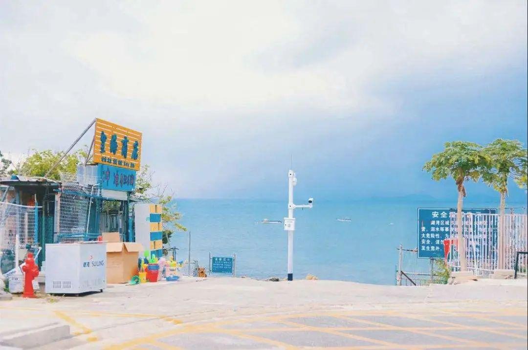官湖村 - 全国335座高尔夫球场实时预订-高球爱好者一站式订场平台