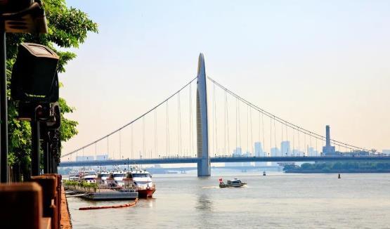 花城广场 - 高尔夫1球1晚特惠套票-星际高球联盟精选旅游套餐