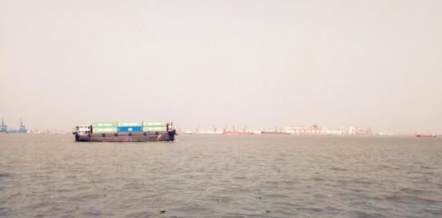 海鸥岛 - 星际高球联盟-中国精英人士高尔夫旅游度假实景