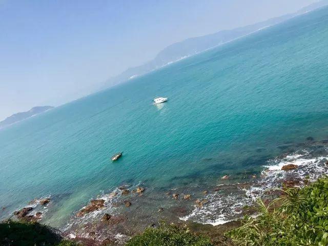 杨梅坑 - 高尔夫1球1晚特惠套票-星际高球联盟精选旅游套餐