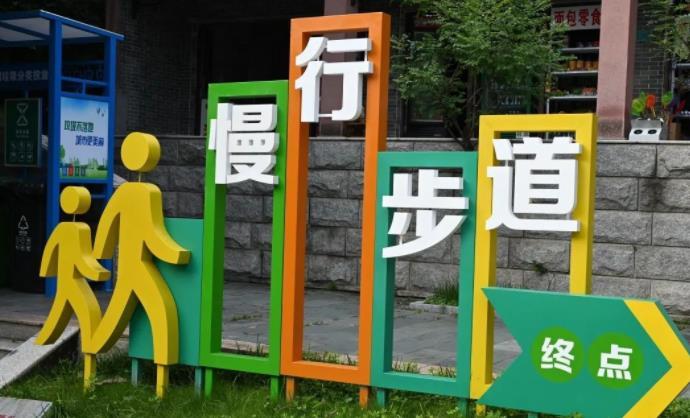 水濂山森林公园 - 海口观澜湖高尔夫球场预订-海南高尔夫旅游攻略推荐