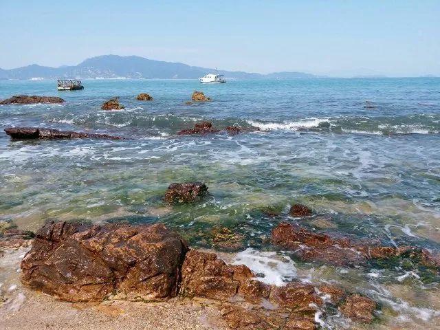 杨梅坑 - 全国335座高尔夫球场实时预订-高球爱好者一站式订场平台