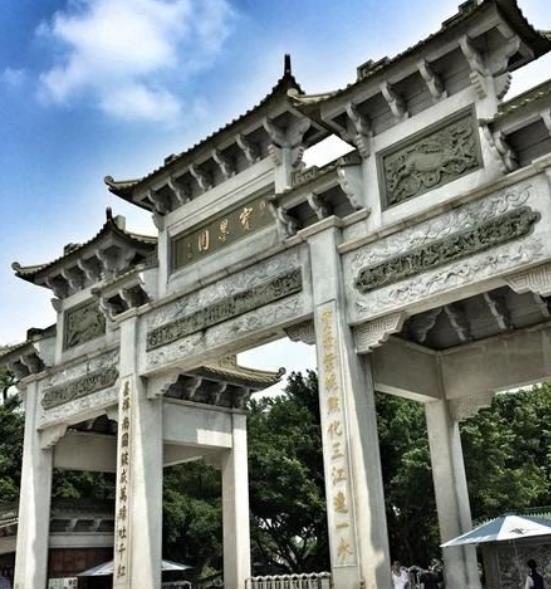 宝墨园 - 星际高球联盟-中国精英人士高尔夫旅游度假实景