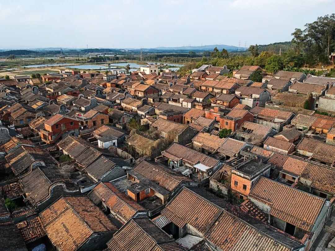 长岐村 - 全国335座高尔夫球场实时预订-高球爱好者一站式订场平台