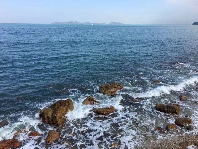 杨梅坑 - 深圳观澜湖高尔夫订场服务-广东专业高尔夫预订平台