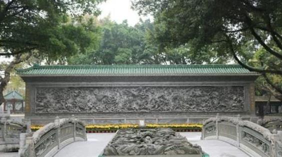 宝墨园 - 全国335座高尔夫球场实时预订-高球爱好者一站式订场平台