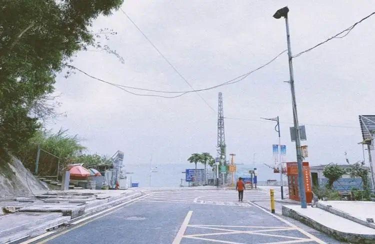 官湖村 - 海口观澜湖高尔夫球场预订-海南高尔夫旅游攻略推荐