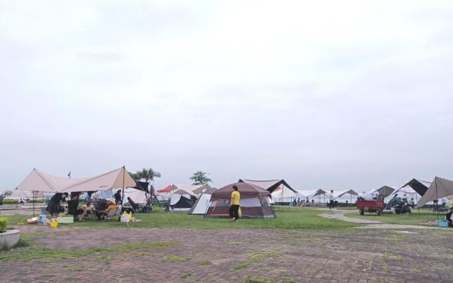 海鸥岛 - 高尔夫1球1晚特惠套票-星际高球联盟精选旅游套餐