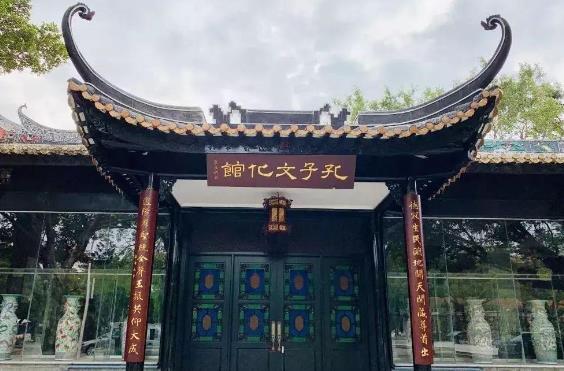 宝墨园 - 高尔夫1球1晚特惠套票-星际高球联盟精选旅游套餐