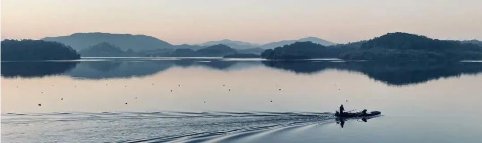 同沙生态公园 - 全国335座高尔夫球场实时预订-高球爱好者一站式订场平台