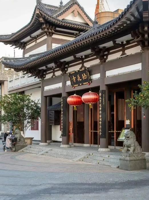 华阳湖国家湿地公园 - 海口观澜湖高尔夫球场预订-海南高尔夫旅游攻略推荐