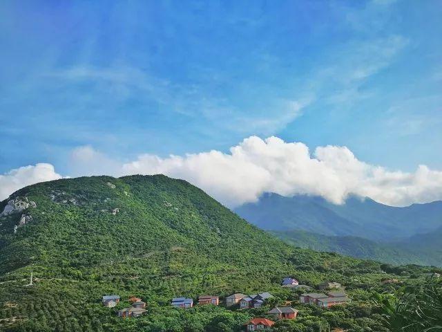 杨梅坑 - 阳江保利银滩高尔夫套票-海滨高尔夫旅游1球1晚套餐