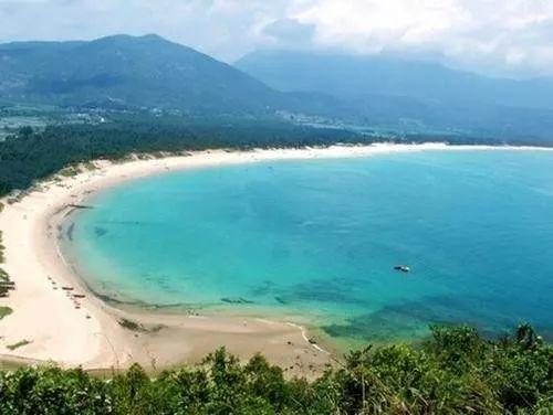 西冲村 - 高尔夫1球1晚特惠套票-星际高球联盟精选旅游套餐
