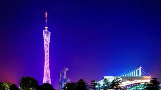 花城广场 - 全国335座高尔夫球场实时预订-高球爱好者一站式订场平台
