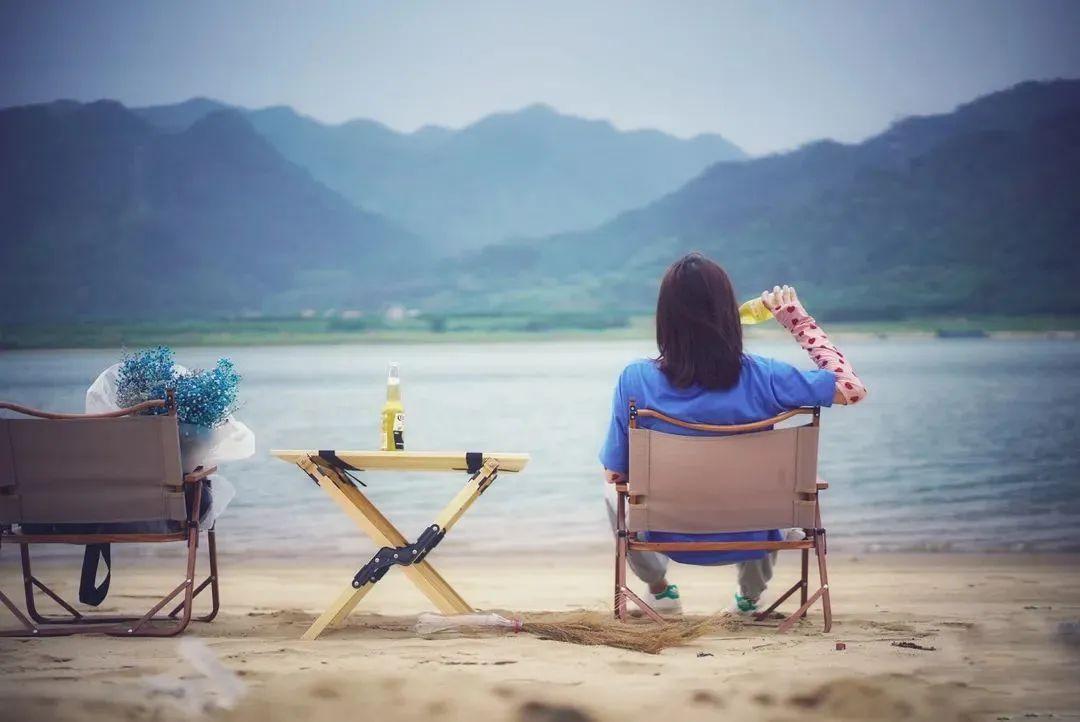 好友营轻奢露营基地 - 深圳观澜湖高尔夫订场服务-广东专业高尔夫预订平台