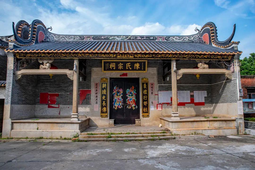仙岗村 - 深圳观澜湖高尔夫订场服务-广东专业高尔夫预订平台