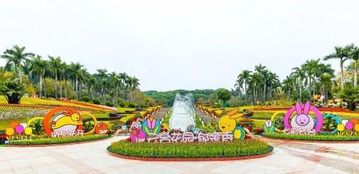 云台花园 - 全国335座高尔夫球场实时预订-高球爱好者一站式订场平台