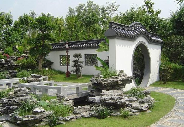 深圳国际园林花卉博览园 - 高尔夫1球1晚特惠套票-星际高球联盟精选旅游套餐