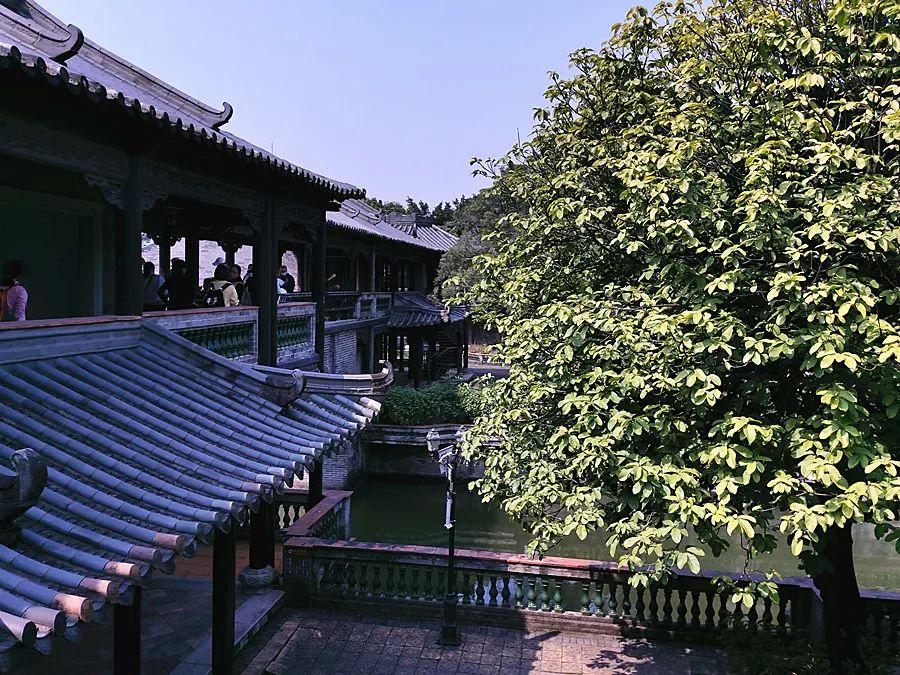 粤晖园 - 全国335座高尔夫球场实时预订-高球爱好者一站式订场平台