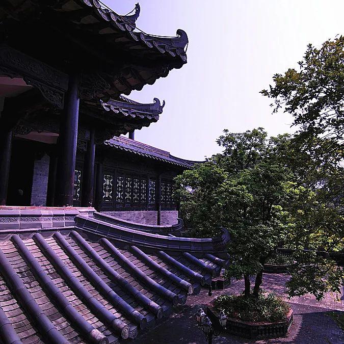 粤晖园 - 高尔夫1球1晚特惠套票-星际高球联盟精选旅游套餐