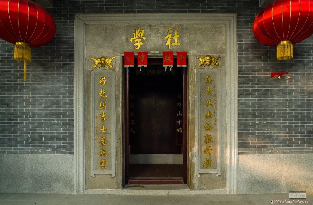 北水村 - 深圳观澜湖高尔夫订场服务-广东专业高尔夫预订平台
