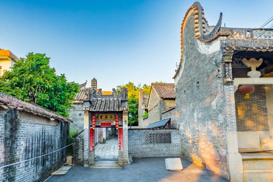 仙岗村 - 全国335座高尔夫球场实时预订-高球爱好者一站式订场平台